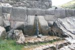 PICTURES/Cusco Ruins - Tambomachay or Inca Baths/t_P1240818.JPG
